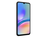 SAMSUNG Galaxy A05s 4/64GB Czarny (A057G) - 1275905 - zdjęcie 4